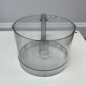 Cuisinart FP-631AGTXT1 Work Bowl Food Processor DLC-5 DLC-10 Replacement